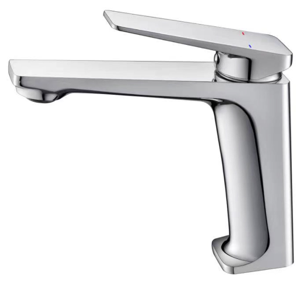 Faucets
