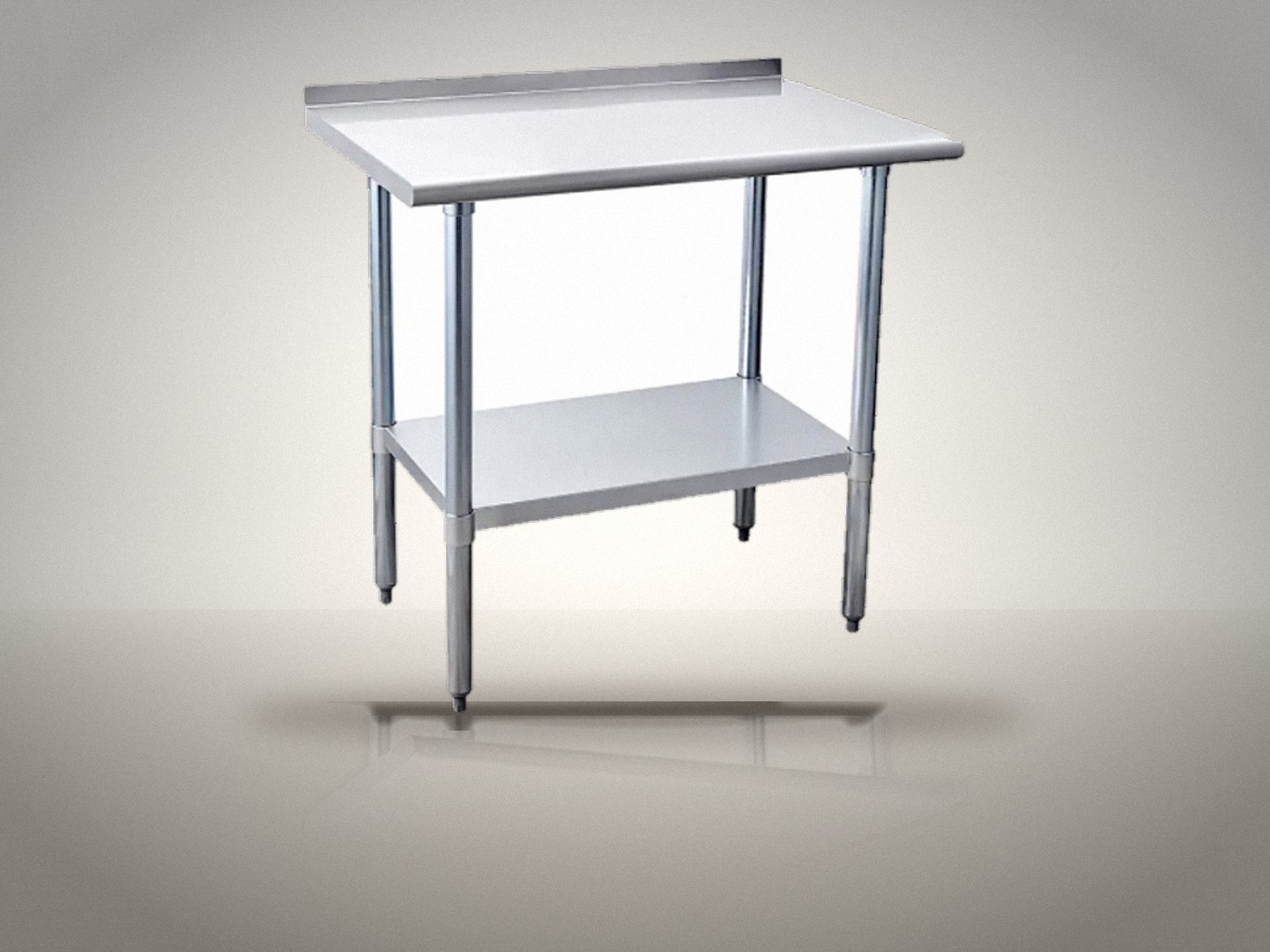 Catering and Hotel Equipment