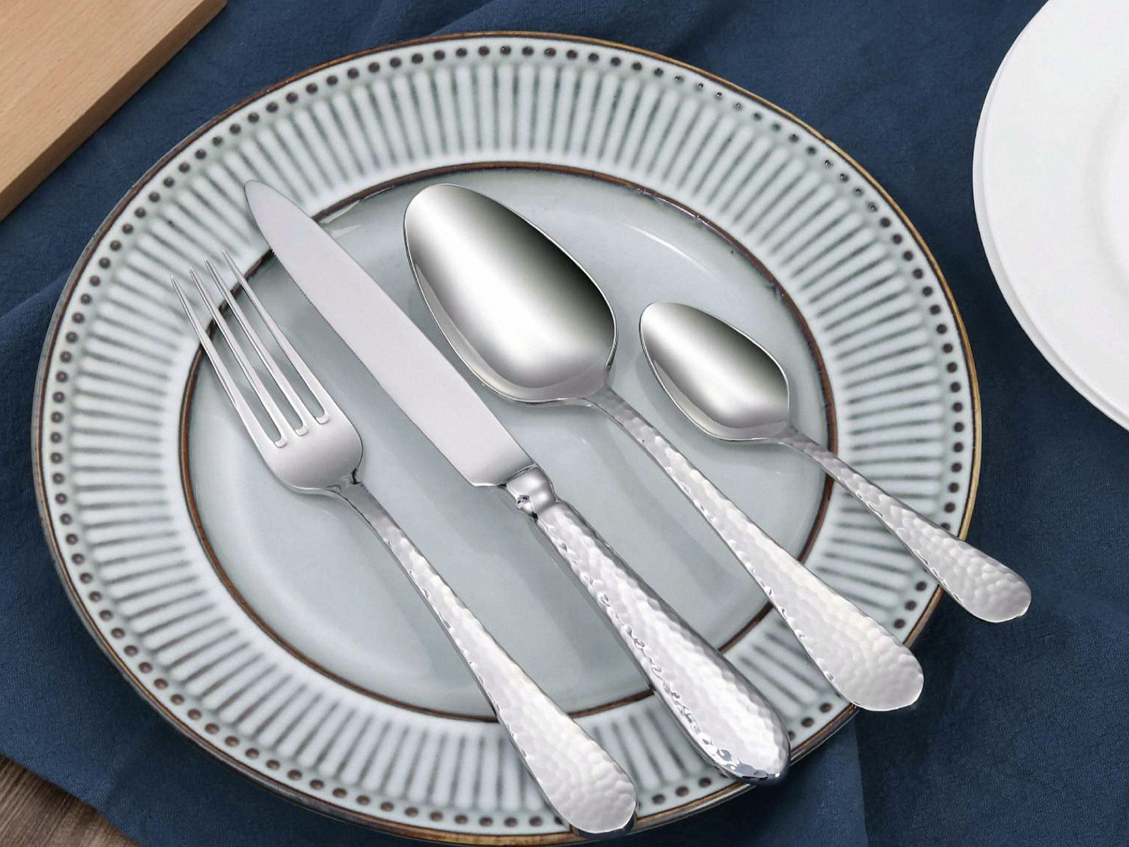 Home and Living Products